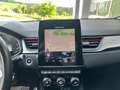 Renault Captur R.S. Line *AHV*RFK*SITZHZ*NAVI*DIGITAL*WSS-HZ* Weiß - thumbnail 23