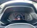 Renault Captur R.S. Line *AHV*RFK*SITZHZ*NAVI*DIGITAL*WSS-HZ* Weiß - thumbnail 12