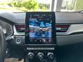 Renault Captur R.S. Line *AHV*RFK*SITZHZ*NAVI*DIGITAL*WSS-HZ* Weiß - thumbnail 22