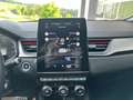 Renault Captur R.S. Line *AHV*RFK*SITZHZ*NAVI*DIGITAL*WSS-HZ* Weiß - thumbnail 21