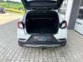 Renault Captur R.S. Line *AHV*RFK*SITZHZ*NAVI*DIGITAL*WSS-HZ* Weiß - thumbnail 5