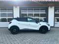 Renault Captur R.S. Line *AHV*RFK*SITZHZ*NAVI*DIGITAL*WSS-HZ* Weiß - thumbnail 26