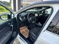 Renault Captur R.S. Line *AHV*RFK*SITZHZ*NAVI*DIGITAL*WSS-HZ* Weiß - thumbnail 9