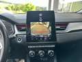 Renault Captur R.S. Line *AHV*RFK*SITZHZ*NAVI*DIGITAL*WSS-HZ* Weiß - thumbnail 16
