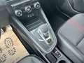 Renault Captur R.S. Line *AHV*RFK*SITZHZ*NAVI*DIGITAL*WSS-HZ* Weiß - thumbnail 15