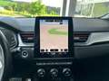 Renault Captur R.S. Line *AHV*RFK*SITZHZ*NAVI*DIGITAL*WSS-HZ* Weiß - thumbnail 17