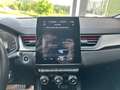Renault Captur R.S. Line *AHV*RFK*SITZHZ*NAVI*DIGITAL*WSS-HZ* Weiß - thumbnail 19