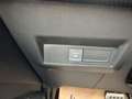 Renault Captur R.S. Line *AHV*RFK*SITZHZ*NAVI*DIGITAL*WSS-HZ* Weiß - thumbnail 14