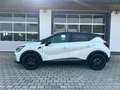 Renault Captur R.S. Line *AHV*RFK*SITZHZ*NAVI*DIGITAL*WSS-HZ* Weiß - thumbnail 2
