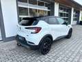 Renault Captur R.S. Line *AHV*RFK*SITZHZ*NAVI*DIGITAL*WSS-HZ* Weiß - thumbnail 25