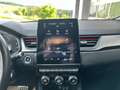 Renault Captur R.S. Line *AHV*RFK*SITZHZ*NAVI*DIGITAL*WSS-HZ* Weiß - thumbnail 24