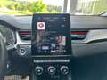 Renault Captur R.S. Line *AHV*RFK*SITZHZ*NAVI*DIGITAL*WSS-HZ* Weiß - thumbnail 18