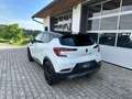 Renault Captur R.S. Line *AHV*RFK*SITZHZ*NAVI*DIGITAL*WSS-HZ* Weiß - thumbnail 3