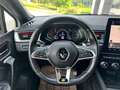 Renault Captur R.S. Line *AHV*RFK*SITZHZ*NAVI*DIGITAL*WSS-HZ* Weiß - thumbnail 11