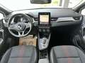 Renault Captur R.S. Line *AHV*RFK*SITZHZ*NAVI*DIGITAL*WSS-HZ* Weiß - thumbnail 8