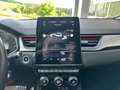 Renault Captur R.S. Line *AHV*RFK*SITZHZ*NAVI*DIGITAL*WSS-HZ* Weiß - thumbnail 20