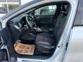 Renault Captur R.S. Line *AHV*RFK*SITZHZ*NAVI*DIGITAL*WSS-HZ* Weiß - thumbnail 10