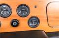 Triumph TR5 TR250 overdrive . Gelb - thumbnail 27