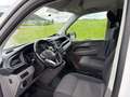 Volkswagen T6.1 Transporter PLUS Comfortline lang 4Motion Weiß - thumbnail 9