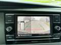 Volkswagen T6.1 Transporter PLUS Comfortline lang 4Motion Weiß - thumbnail 15