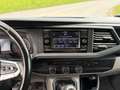 Volkswagen T6.1 Transporter PLUS Comfortline lang 4Motion Weiß - thumbnail 11