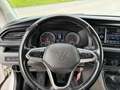 Volkswagen T6.1 Transporter PLUS Comfortline lang 4Motion Weiß - thumbnail 10