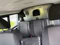 Volkswagen T6.1 Transporter PLUS Comfortline lang 4Motion Weiß - thumbnail 14