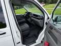 Volkswagen T6.1 Transporter PLUS Comfortline lang 4Motion Weiß - thumbnail 7