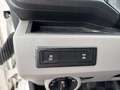 Volkswagen T6.1 Transporter PLUS Comfortline lang 4Motion Weiß - thumbnail 13