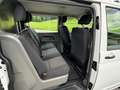 Volkswagen T6.1 Transporter PLUS Comfortline lang 4Motion Weiß - thumbnail 8