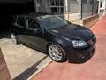 Volkswagen Golf GTI 2.0 TFSI Negro - thumbnail 5