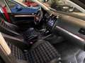 Volkswagen Golf GTI 2.0 TFSI Negro - thumbnail 10