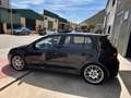 Volkswagen Golf GTI 2.0 TFSI Negro - thumbnail 7