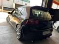 Volkswagen Golf GTI 2.0 TFSI Negro - thumbnail 14