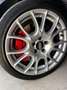 Volkswagen Golf GTI 2.0 TFSI Negro - thumbnail 17
