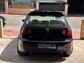Volkswagen Golf GTI 2.0 TFSI Negro - thumbnail 4