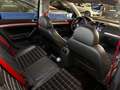 Volkswagen Golf GTI 2.0 TFSI Negro - thumbnail 15