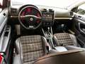 Volkswagen Golf GTI 2.0 TFSI Negro - thumbnail 13