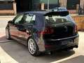 Volkswagen Golf GTI 2.0 TFSI Negro - thumbnail 12