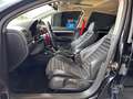 Volkswagen Golf GTI 2.0 TFSI Negro - thumbnail 11