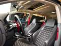 Volkswagen Golf GTI 2.0 TFSI Negro - thumbnail 9