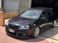 Volkswagen Golf GTI 2.0 TFSI Negro - thumbnail 1