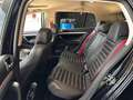 Volkswagen Golf GTI 2.0 TFSI Negro - thumbnail 8