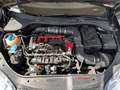 Volkswagen Golf GTI 2.0 TFSI Negro - thumbnail 16