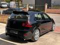 Volkswagen Golf GTI 2.0 TFSI Negro - thumbnail 3