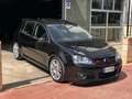 Volkswagen Golf GTI 2.0 TFSI Negro - thumbnail 2