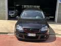 Volkswagen Golf GTI 2.0 TFSI Negro - thumbnail 6