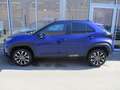 Toyota Yaris Cross 1.5 VVT-i Hybrid Active Drive Aut. Blau - thumbnail 4