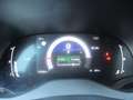 Toyota Yaris Cross 1.5 VVT-i Hybrid Active Drive Aut. Blau - thumbnail 13