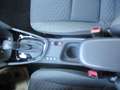 Toyota Yaris Cross 1.5 VVT-i Hybrid Active Drive Aut. Blau - thumbnail 17